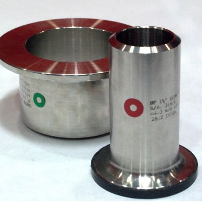 Hilton Metal Forging Limited